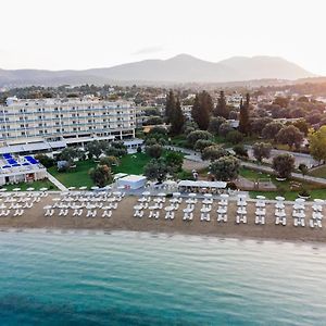 Palmariva Beach Hotel